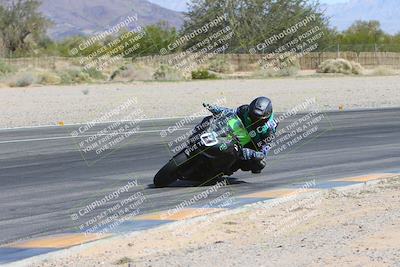 media/Mar-10-2024-SoCal Trackdays (Sun) [[6228d7c590]]/6-Turn 2 Inside (1115am)/